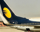 Jet airways launches flights connecting Chennai-Paris, Bengaluru-Amsterdam